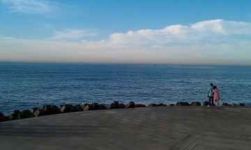IMAG0324