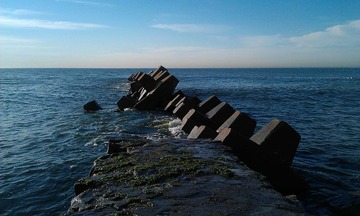 IMAG0326