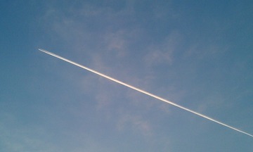 IMAG0708