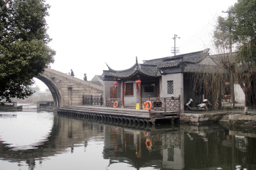 SONY DSC-TX1, 样片, 照片, 图片 - 图虫网 - 最