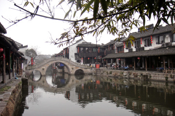 SONY DSC-TX1, 样片, 照片, 图片 - 图虫网 - 最