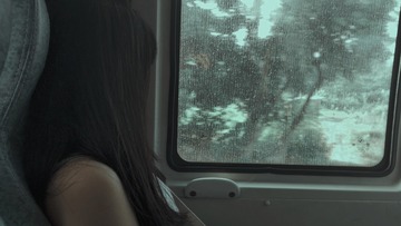 1164027