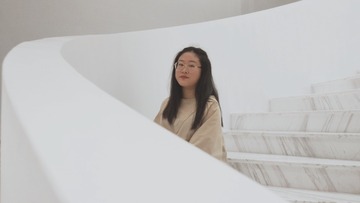 988402