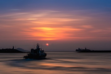DSC01178 拷贝