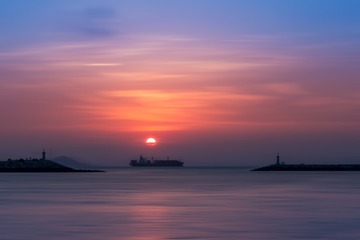 DSC01171 拷贝