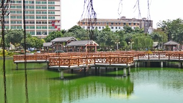 1 (5)_meitu_14