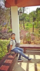 DSC04244_meitu_23