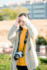 DSC08561-3