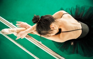 ZZD_0798