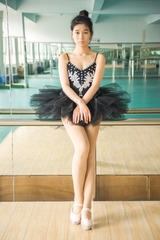 ZZD_0869