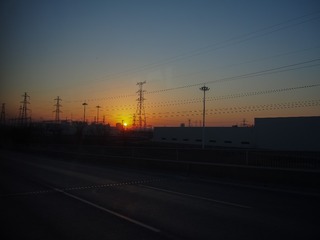P1010723