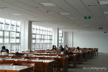 DSC_0093-6-6