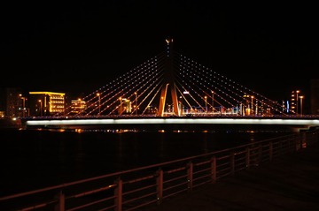 _DSC3618