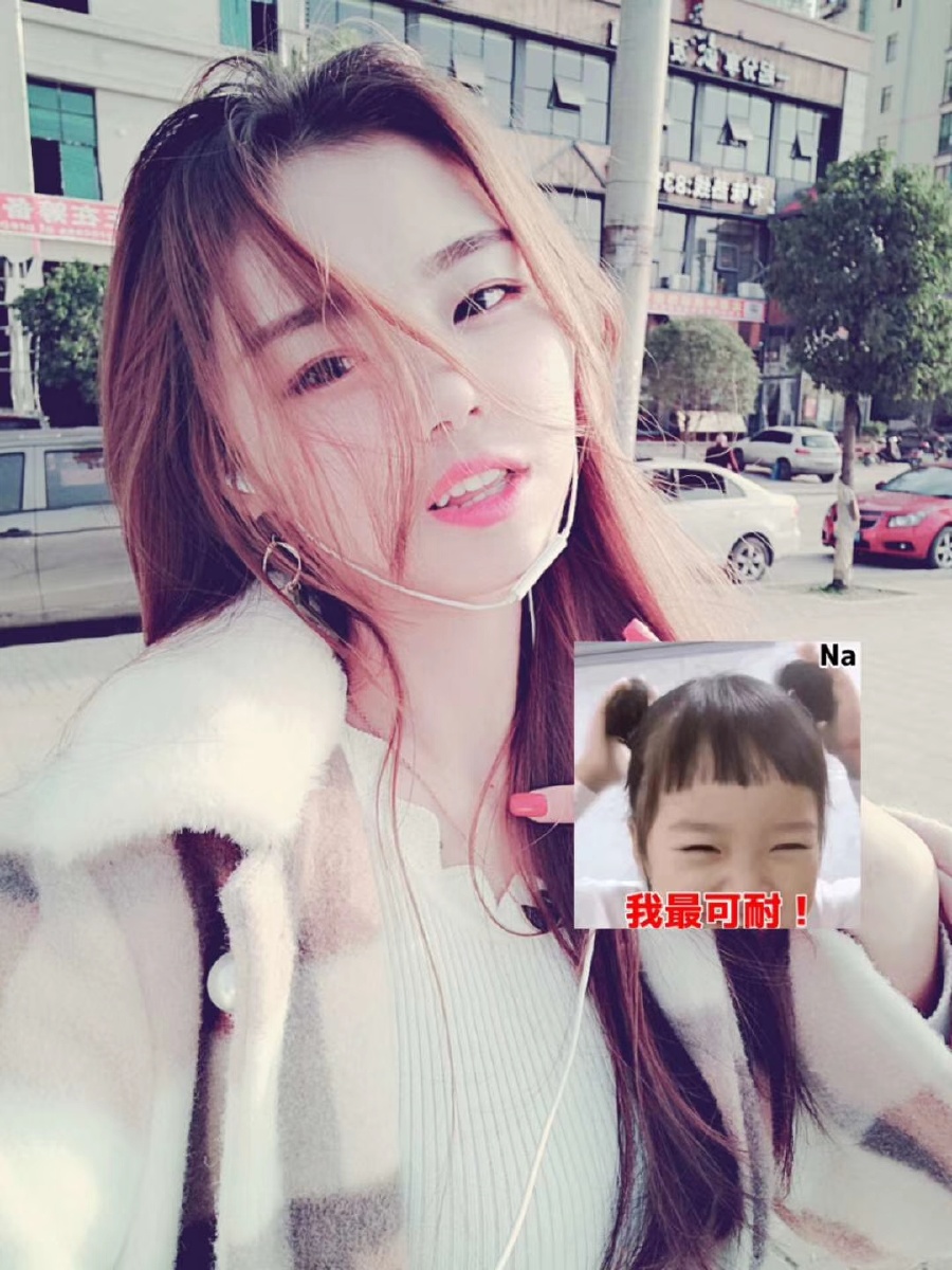 人生是一张单程票无法回头但是可以转弯