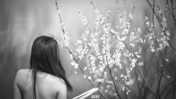 L1001523-编辑