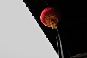 DSC_5061 (2)