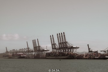 170758E9-1490-4414-8D9A-47C9B69B604B/L0/001