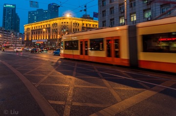 20150331-DSC_2221