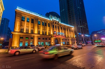 20150331-DSC_2236