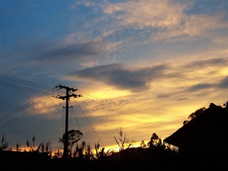 DSC04586_