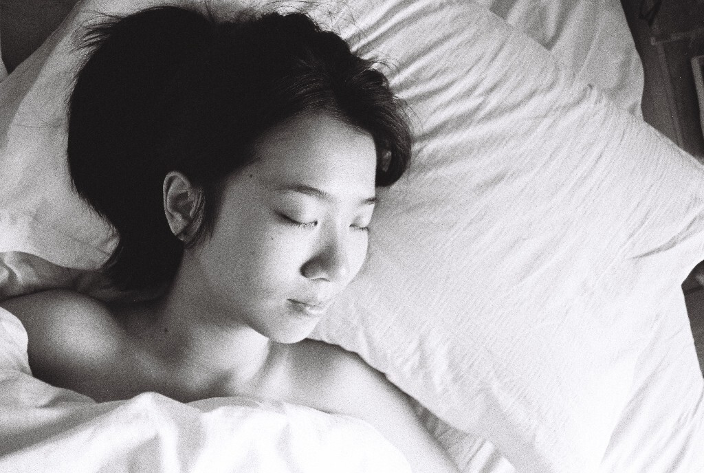 Pentax MX 28/2.8<br />
Kodak DoubleX 5222