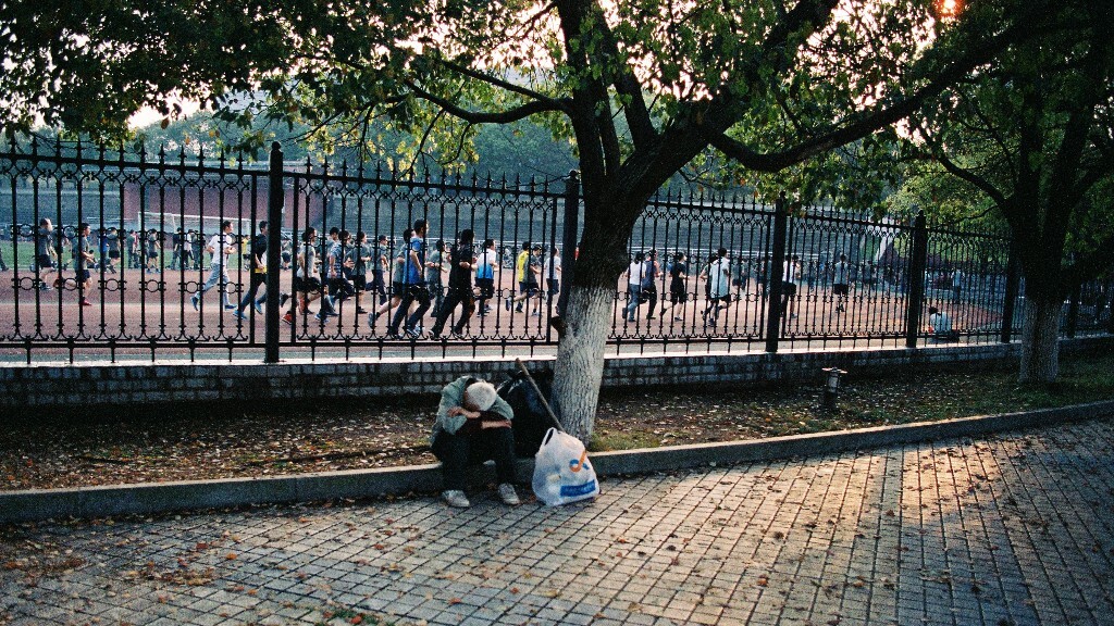 Kodak Max400<br />
Minolta 28/2.8