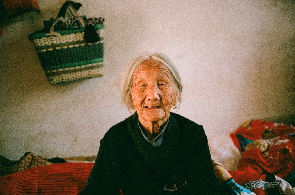 Hexar AF<br />
Agfa Vista 400