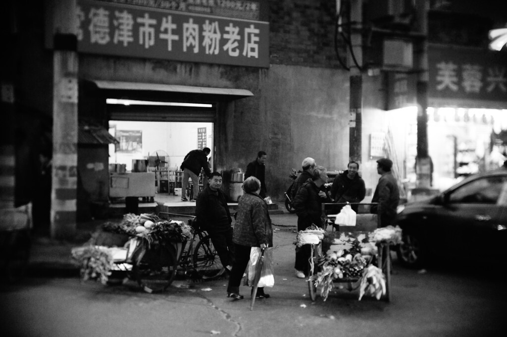 CCTV 35/1.7