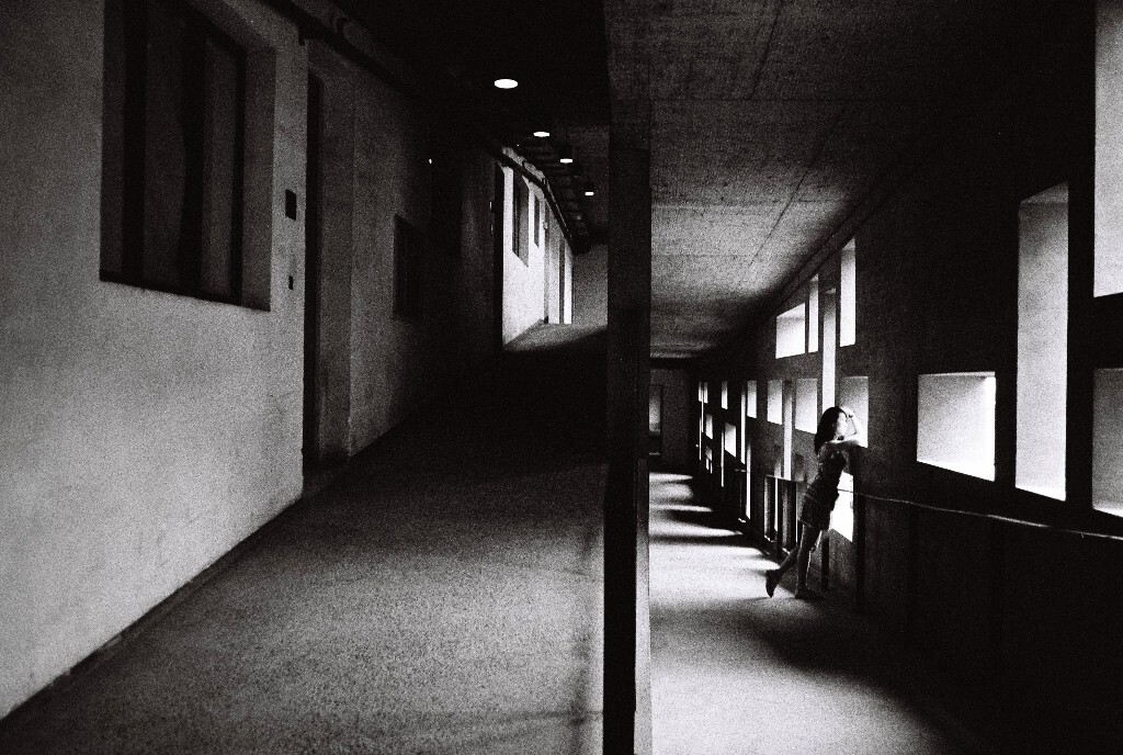 中国美院<br />
Kodak 5222 <a href="https://tuchong.com/2458412/" target="_blank">@iso800</a><br />
Pentax 28mm/2.8