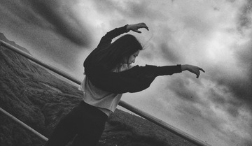 wind