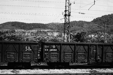 travel