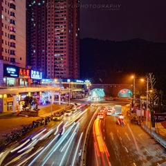 DSC04535-3