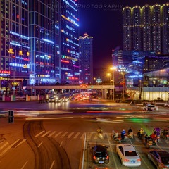 DSC04533-3