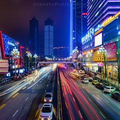 DSC04524-3