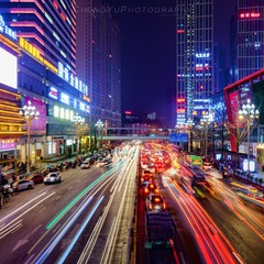 DSC04542-3