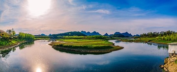 DSC06615-Pano