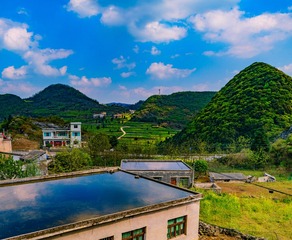 DSC07313-编辑