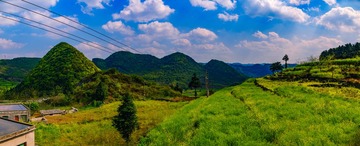 DSC07316-Pano