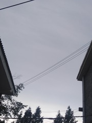 382862