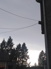 382861