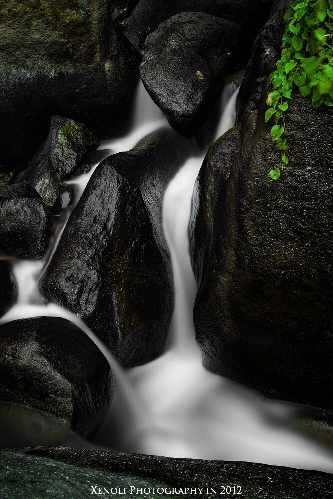 5D2+ZE351.4+玛露美super DHG CPL+海泰 ND   PRO stop  1.8+铂锐HM滤镜