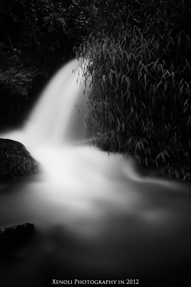 5D2+FE 730L+玛露美super DHG CPL+海泰 ND   PRO stop  1.8+铂锐HM滤镜