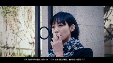 DSCF0309-2