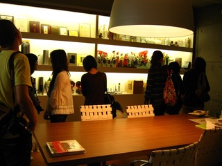 20100401-0406香港 澳门 134