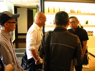 20100401-0406香港 澳门 145