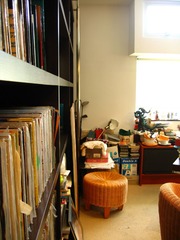 20100401-0406香港 澳门 148
