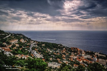 _MG_1369-1ps