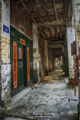 _DSC1888-1p1s