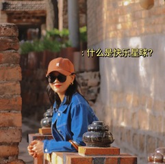 269372EB-253C-41F0-8A9A-1C4F79D108EA/L0/001