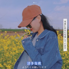 2369B8F8-98CE-47D6-9846-1F9741DD11A9/L0/001